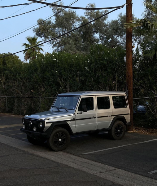 Benzo