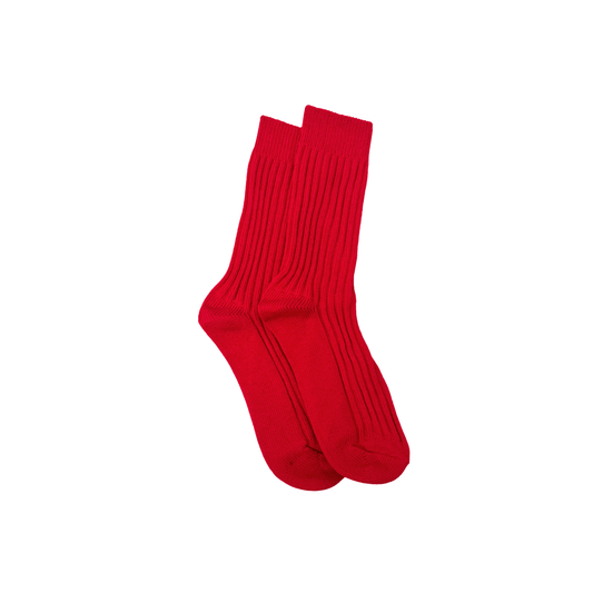 Billy Bamboo Accessories M/L Crystal Bright Cherry