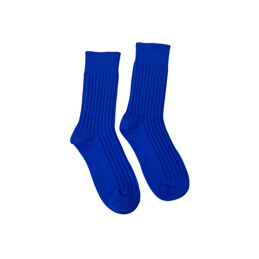 Billy Bamboo Accessories M/L Crystal Bright Ocean