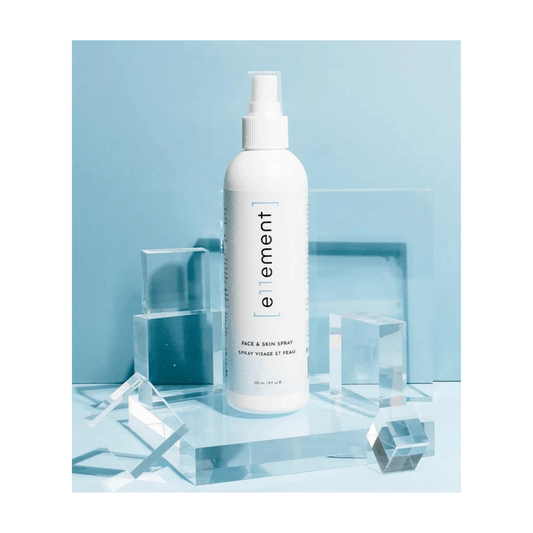 e11ement Essentiels Hypochlorous Acid Spray