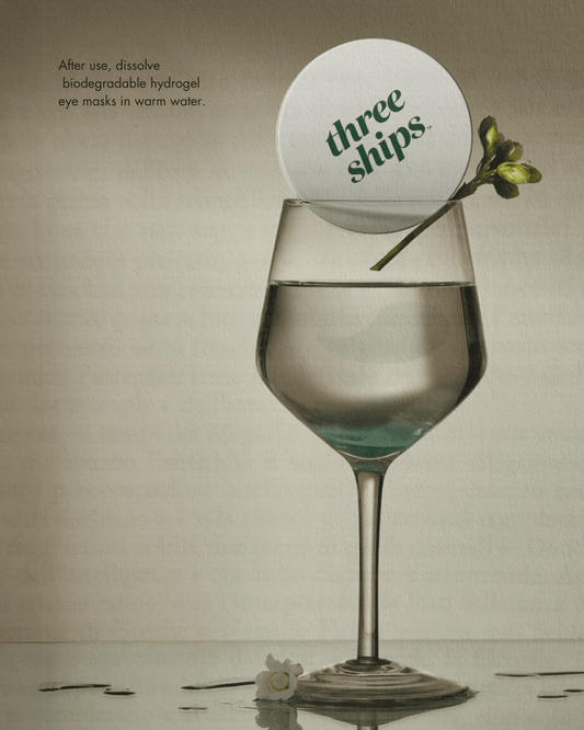 midnineteeneightynine Gift Emerald Edition