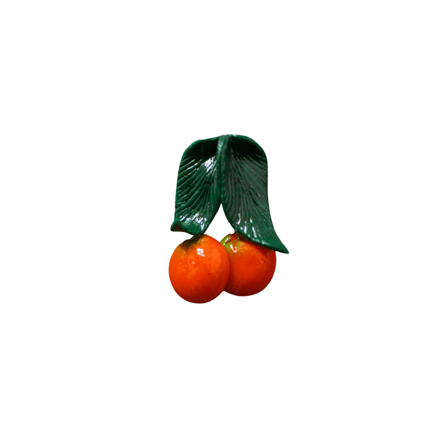 midnineteeneightynine Magnets Clementines