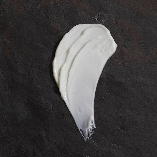 Om Organics Essentiels Neroli + Pepper Body Butter