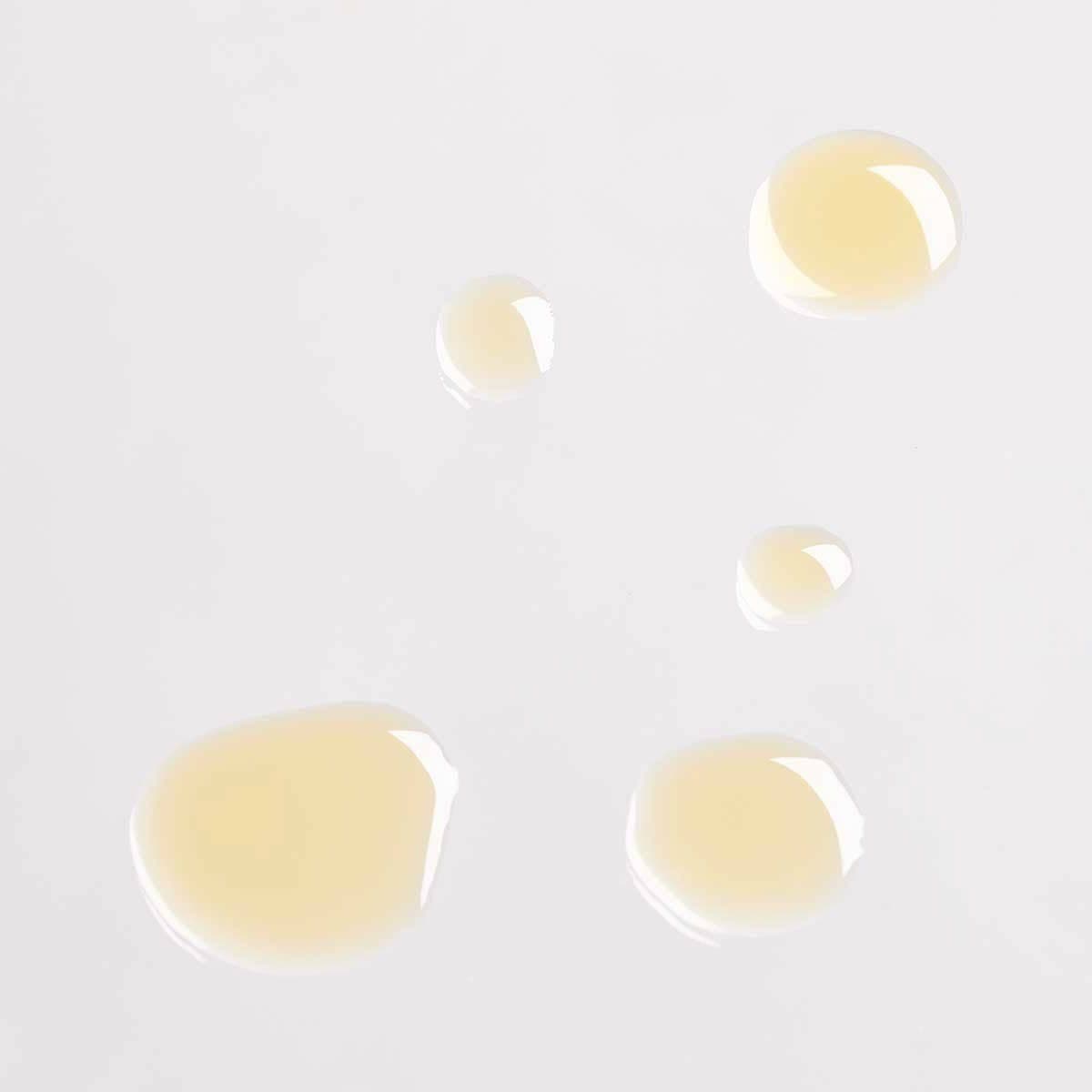 Om Organics Essentiels Rosehip + Black Cumin Clarifying Face Oil