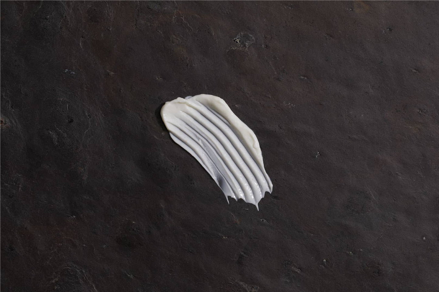 Om Organics Skincare Babassu + Mint Revitalizing Foot Butter: Full Size - 50 ml