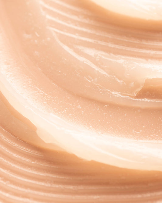 Three Ships Essentiels Buttercream Hydrating Lip Mask