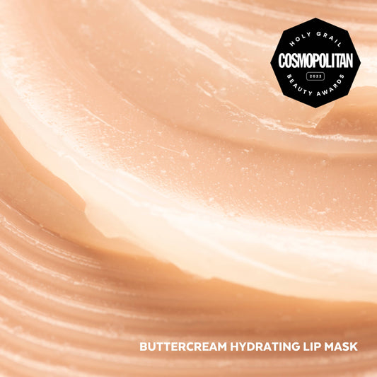 Three Ships Essentiels Lip Treatment Kit