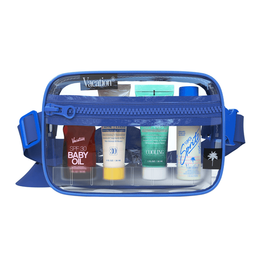 Vacation® Sunscreen Sun Belt