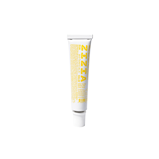 Zizia Botanicals Essentiels Sun Balm