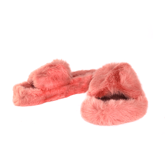 midnineteeneightynine Footwear Berrry