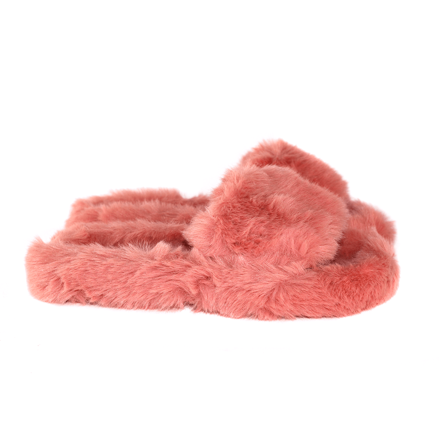 midnineteeneightynine Footwear Berrry