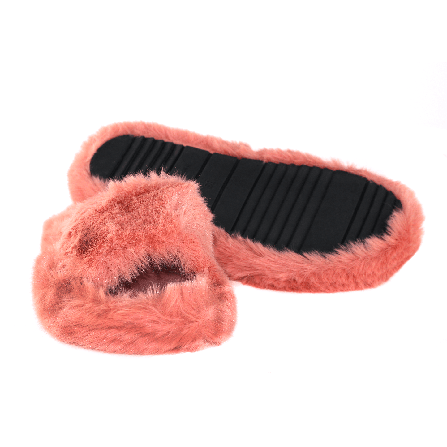 midnineteeneightynine Footwear Berrry