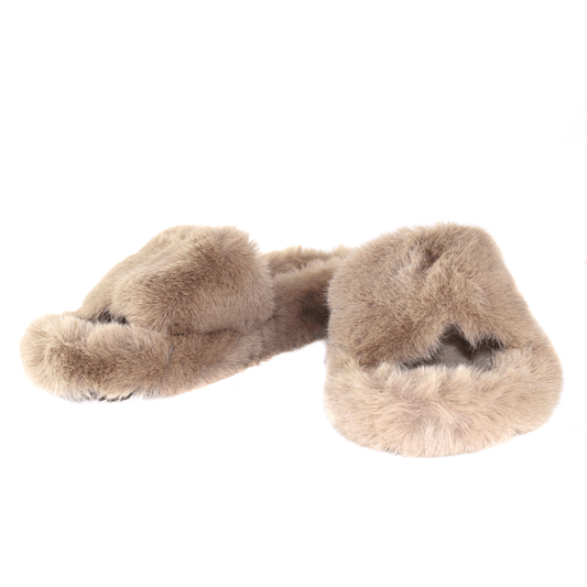 midnineteeneightynine Footwear Oat