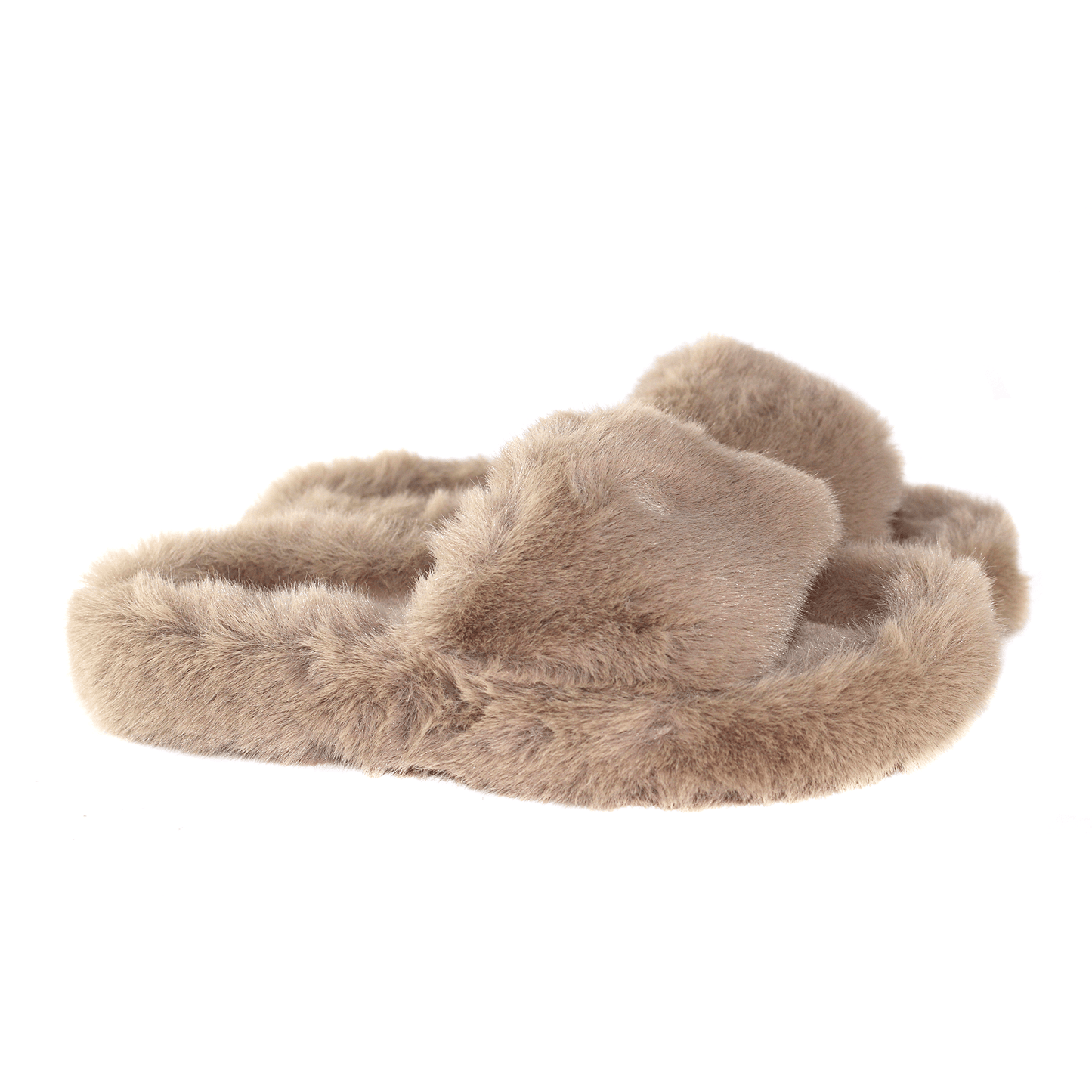 midnineteeneightynine Footwear Oat