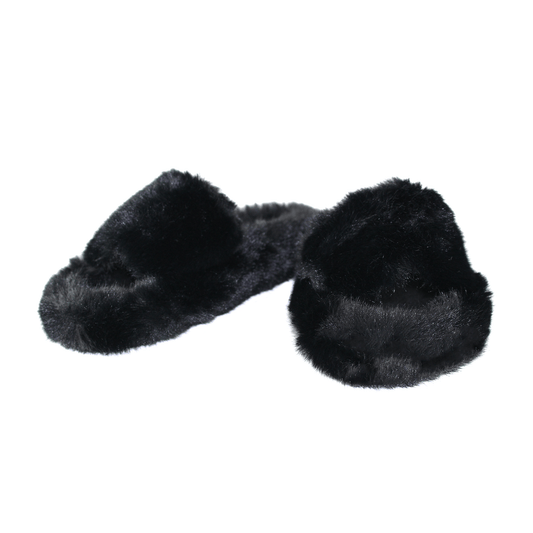 midnineteeneightynine Footwear Onyx