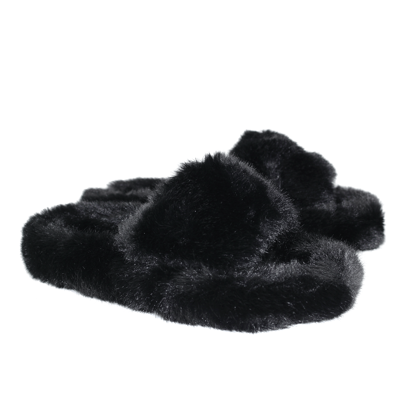 midnineteeneightynine Footwear Onyx