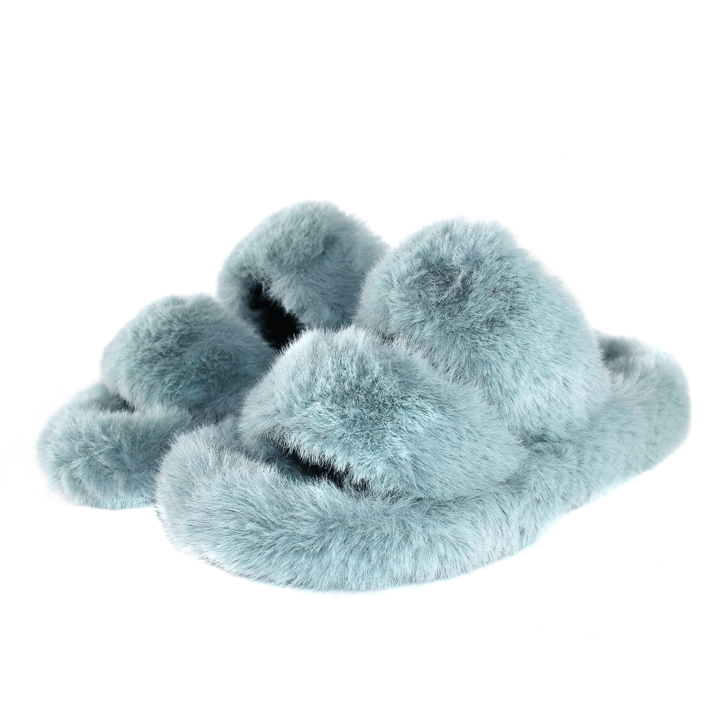 midnineteeneightynine Footwear Sky