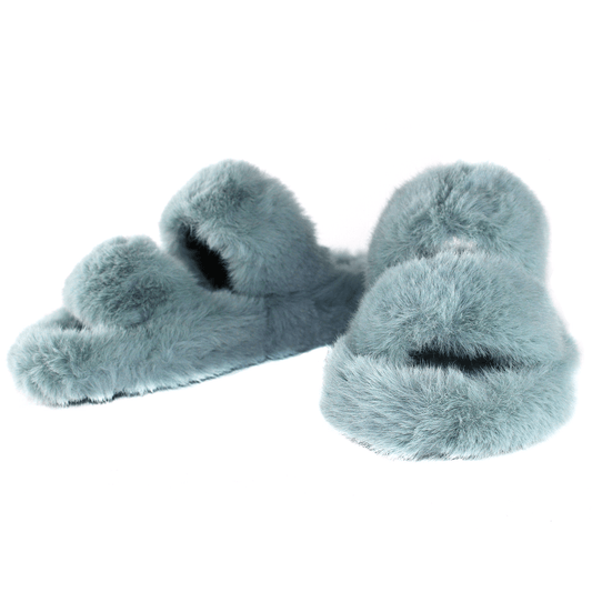 midnineteeneightynine Footwear Sky