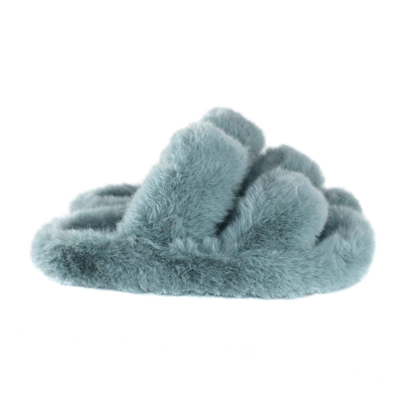 midnineteeneightynine Footwear Sky