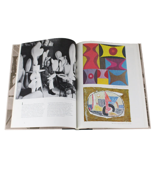 midnineteeneightynine Publications The World of Marcel Duchamp