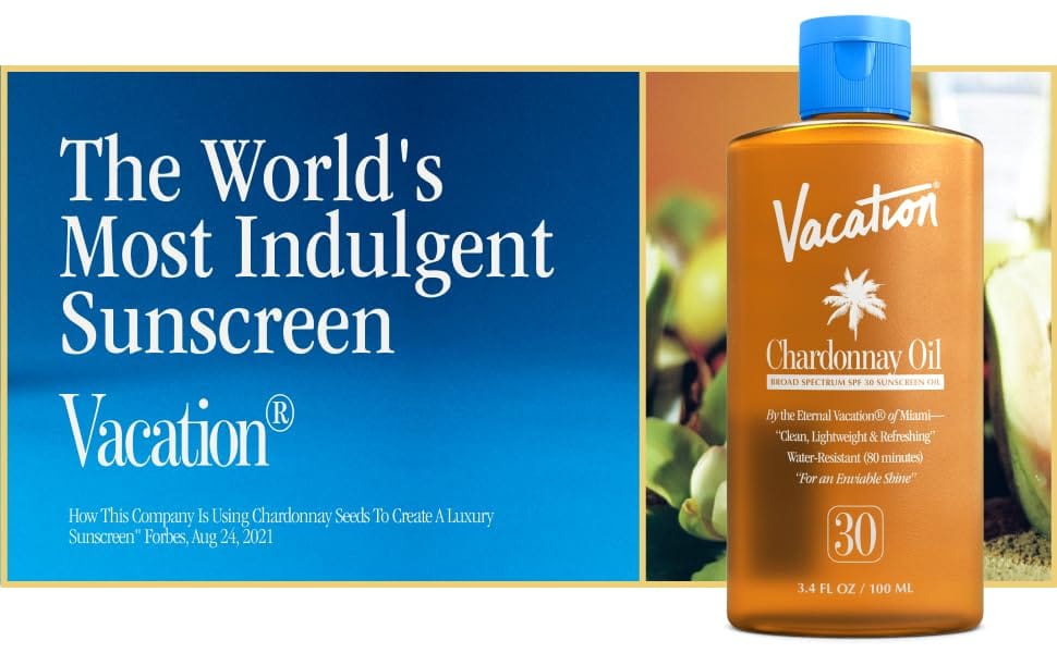 vacances-crème_solaire-chardonnay-huile-spf-30-113779