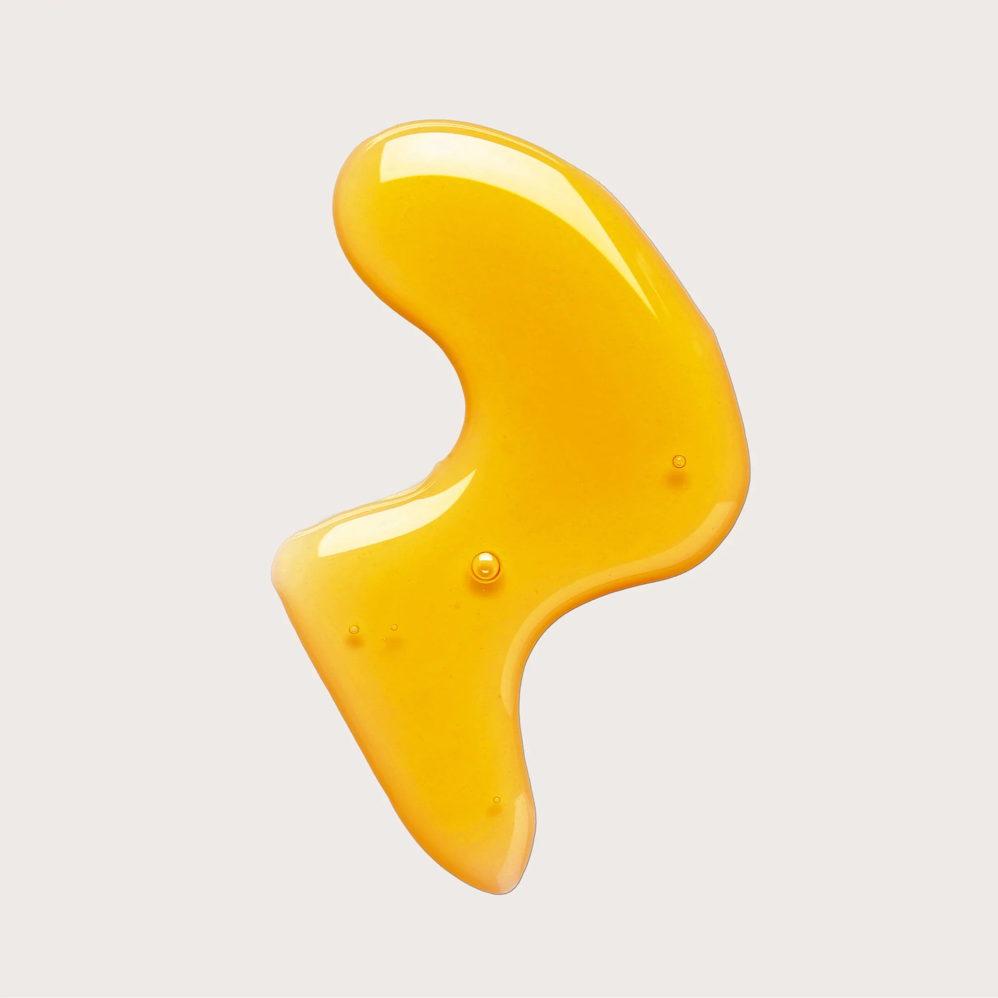 Body Oil Spritz