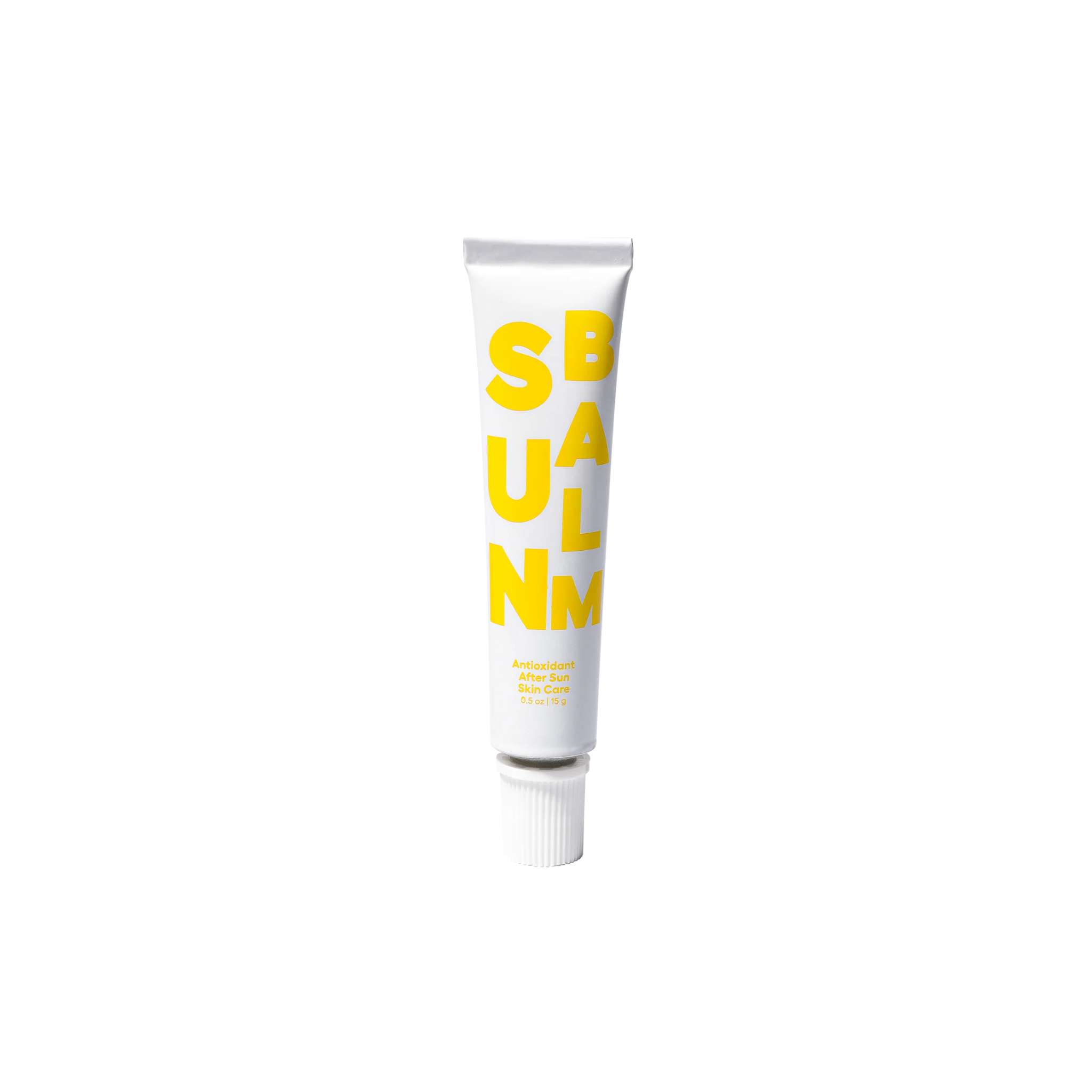 Sun Balm
