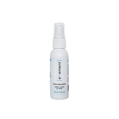 e11ement Essentiels 60ML/2OZ Hypochlorous Acid Spray