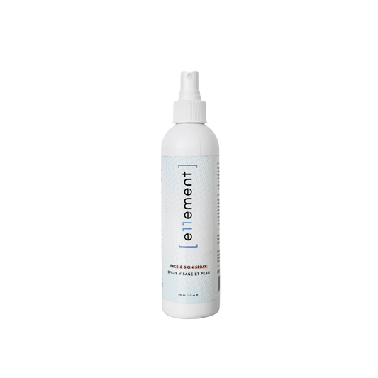 e11ement Essentiels Hypochlorous Acid Spray