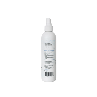 e11ement Essentiels Hypochlorous Acid Spray