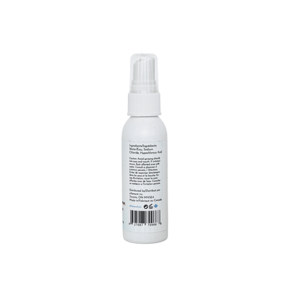 e11ement Essentiels Hypochlorous Acid Spray