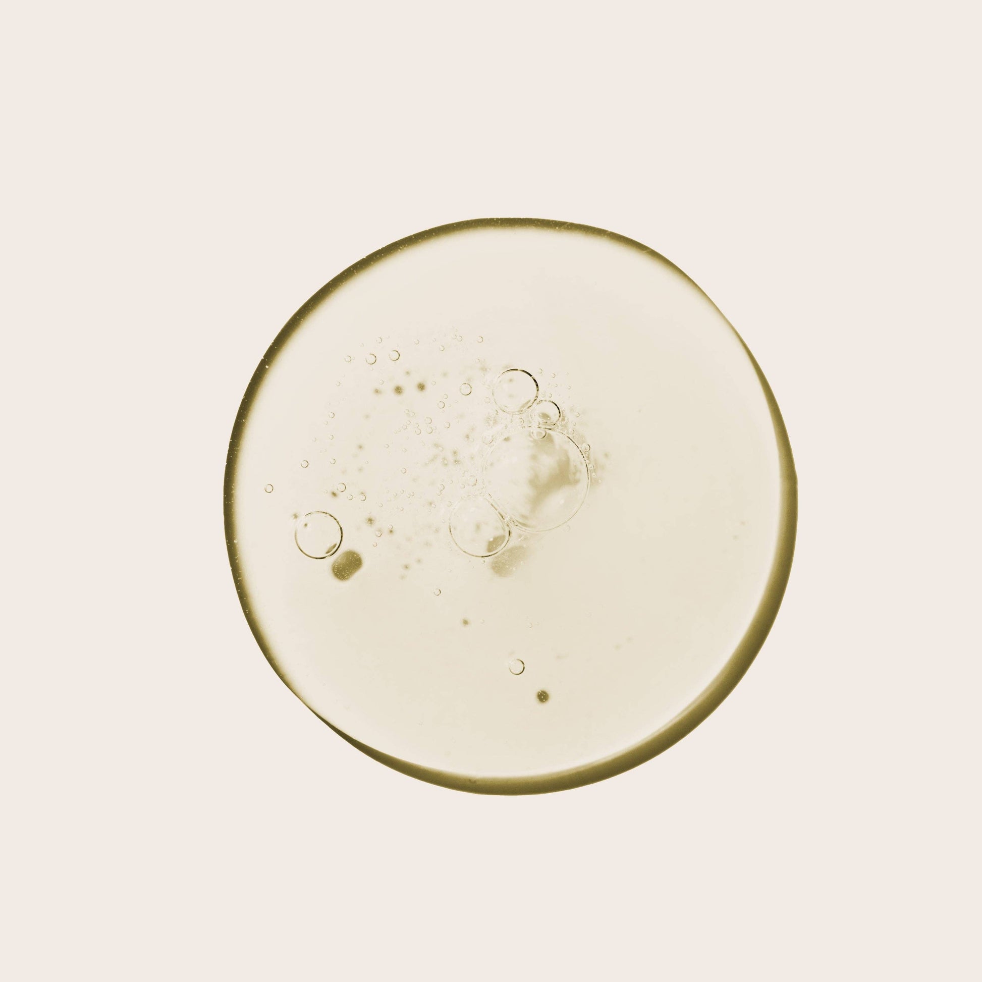 Everist EverBoost Multi-Peptide Scalp Serum