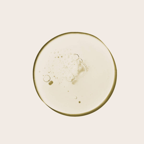 Everist EverBoost Multi-Peptide Scalp Serum