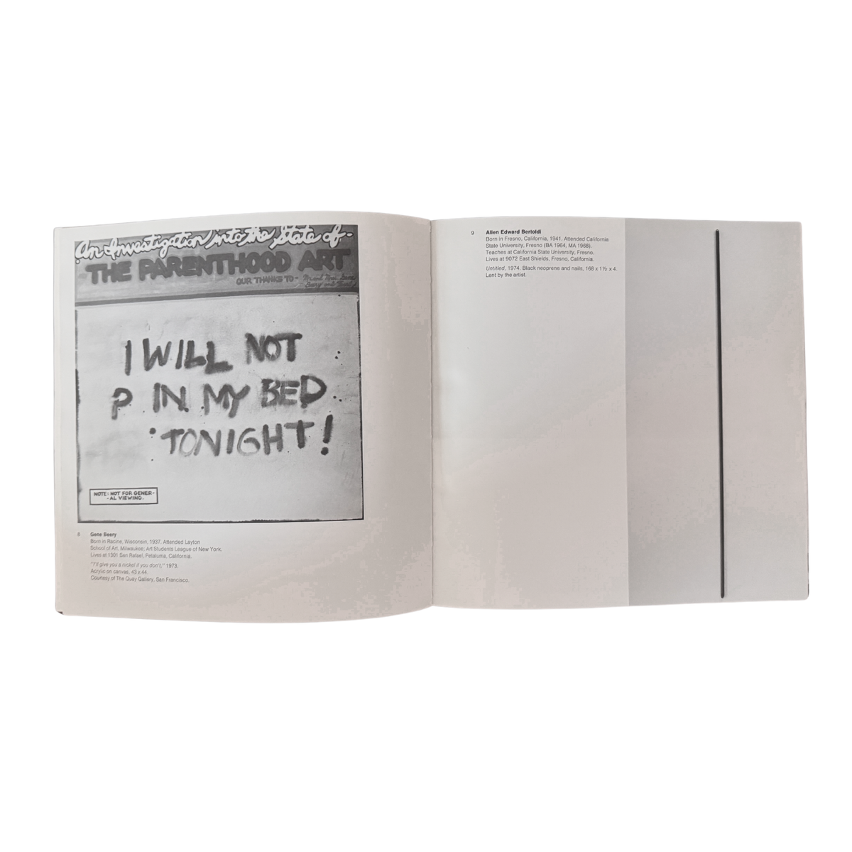 midnineteeneightynine-1975-Biennial-Exhibition-Contemporary-American-Art