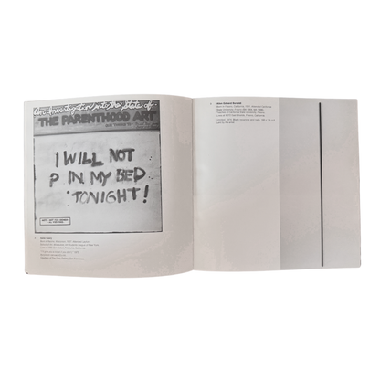 midnineteeneightynine-1975-Biennial-Exhibition-Contemporary-American-Art