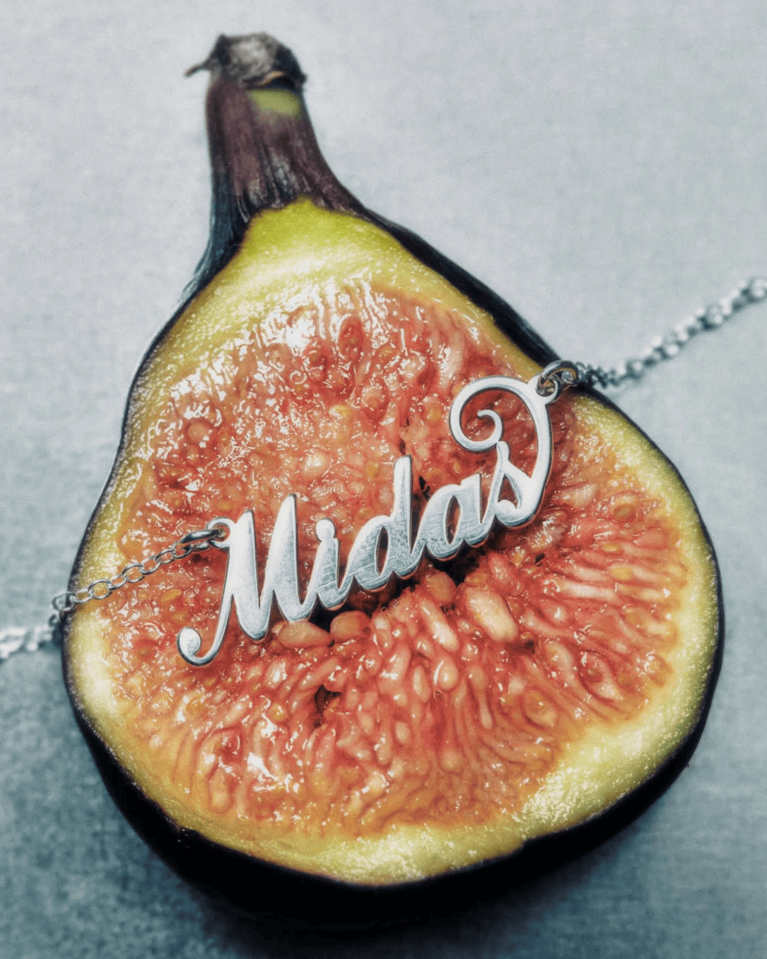 midnineteeneightynine Body Mist & Solid Perfume The MIDAS Duo