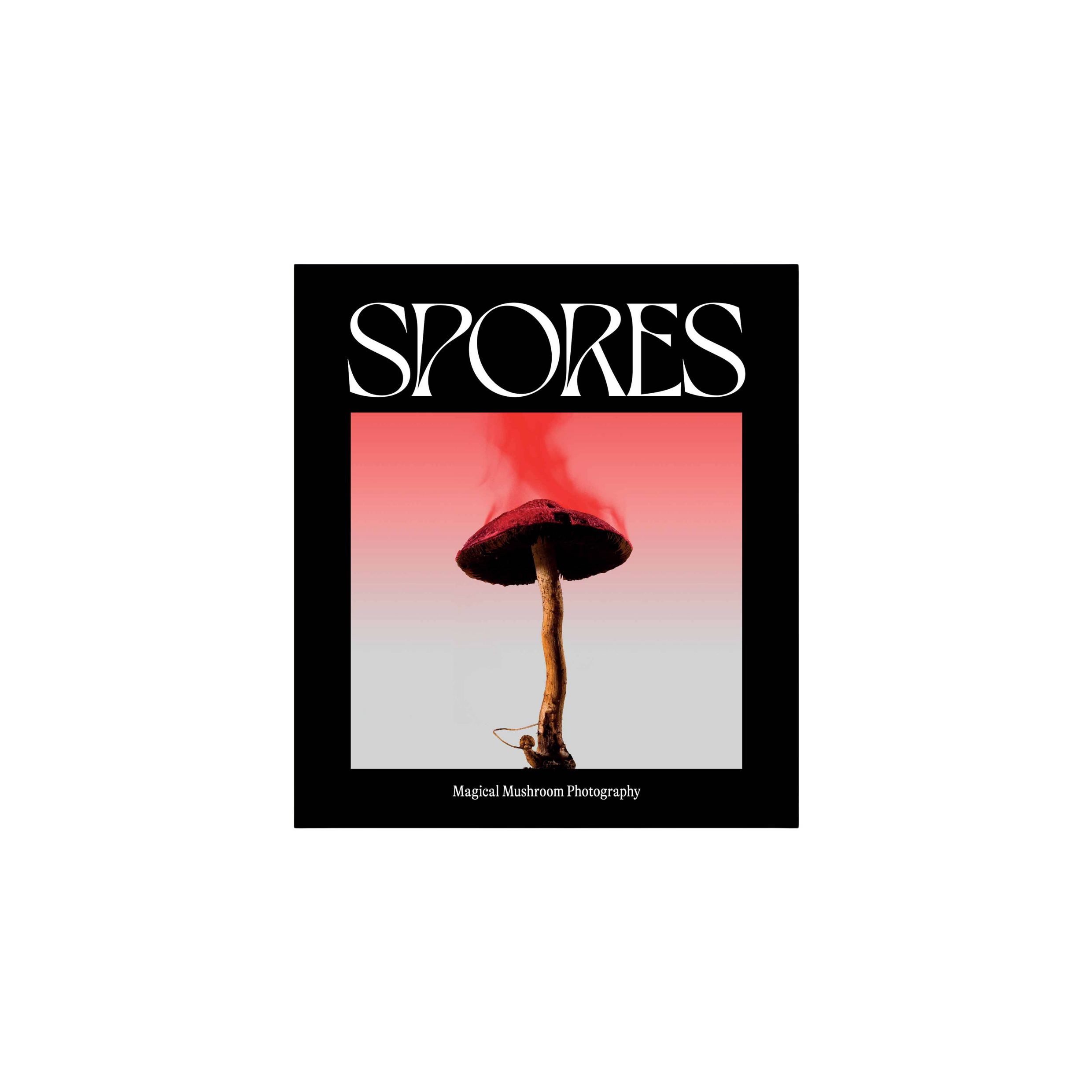 Spores