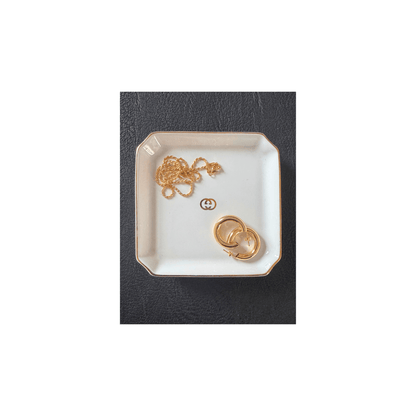 midnineteeneightynine Catchall Gucci Catchall