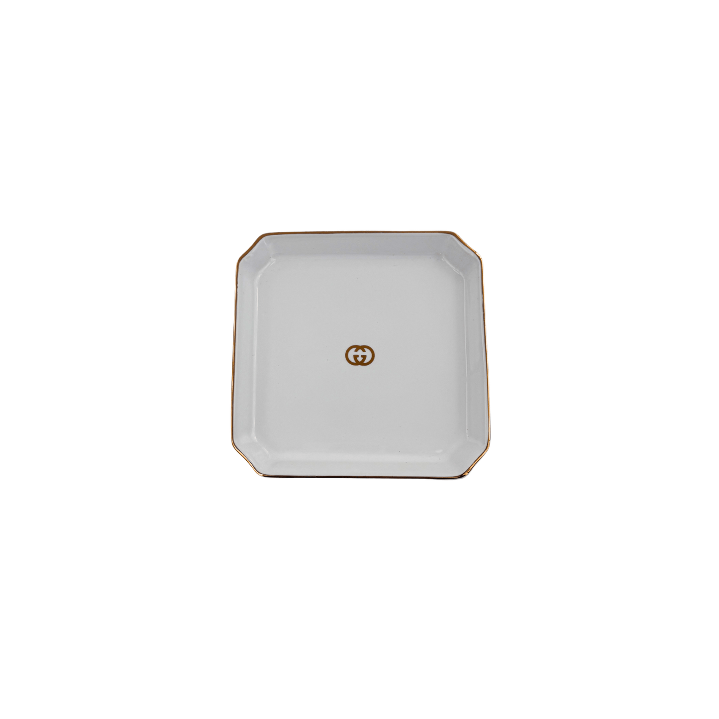 midnineteeneightynine Catchall Gucci Catchall