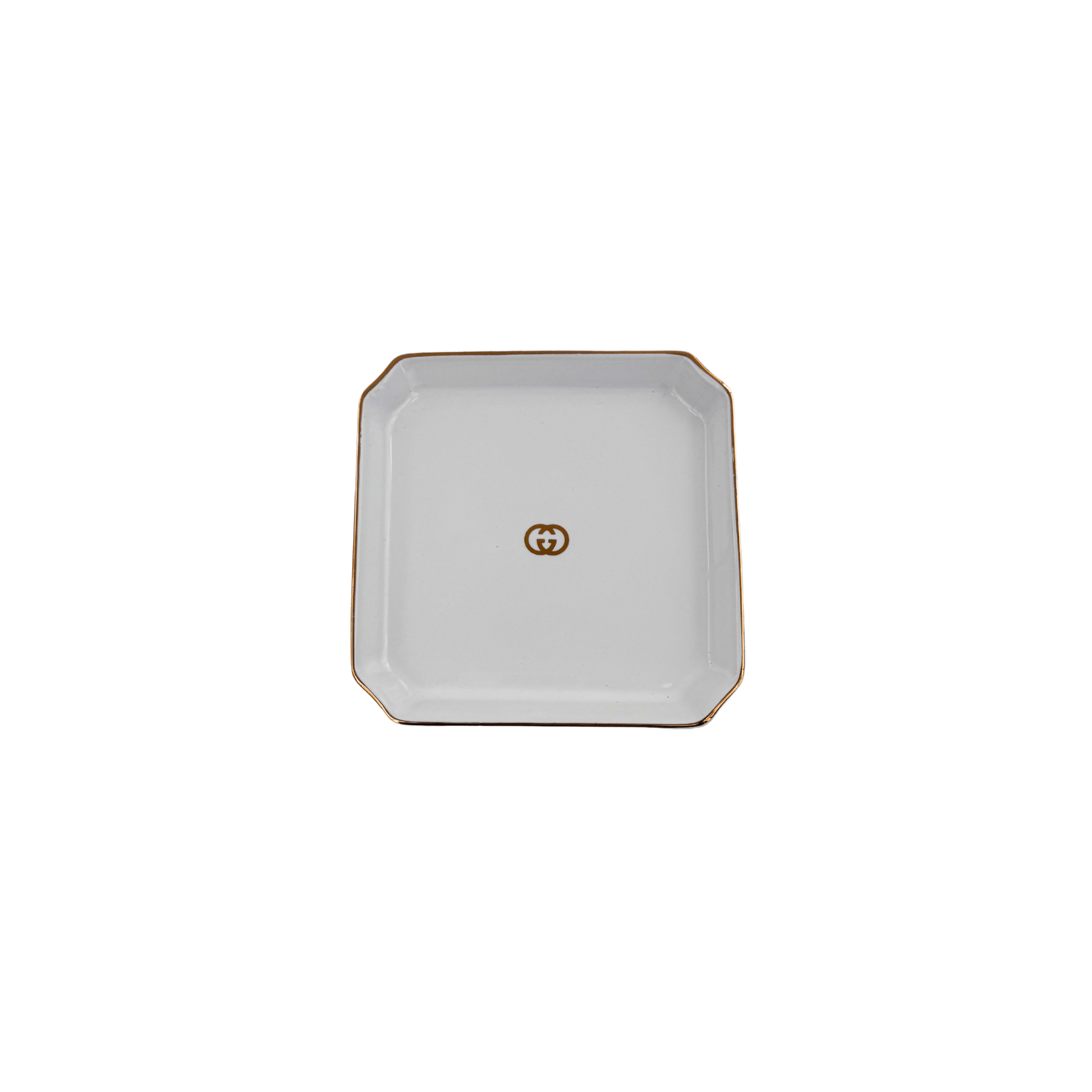 midnineteeneightynine Catchall Gucci Catchall