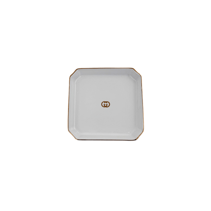 midnineteeneightynine Catchall Gucci Catchall