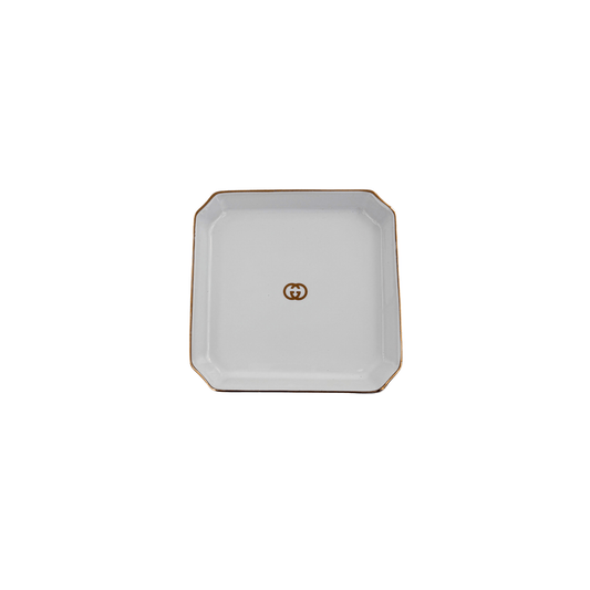 midnineteeneightynine Catchall Gucci Catchall