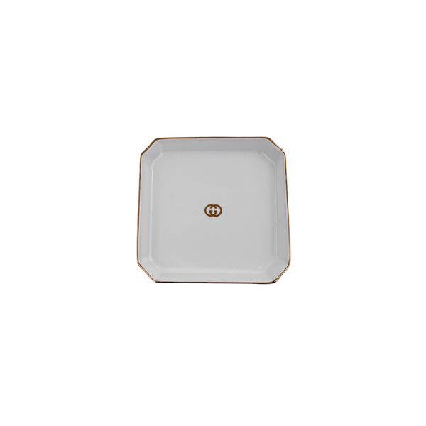 midnineteeneightynine Catchall Gucci Catchall