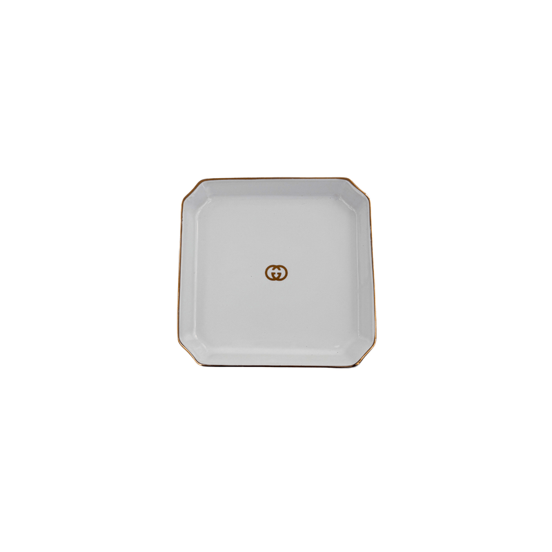 midnineteeneightynine Catchall Gucci Catchall