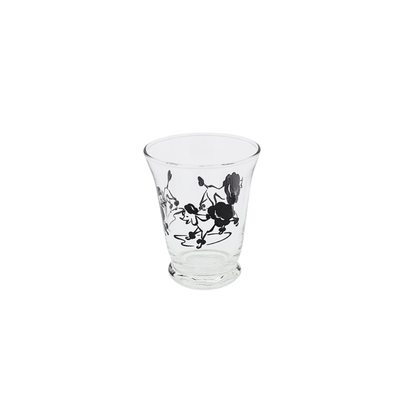 midnineteeneightynine Hazel Atlas Poodle Glasses