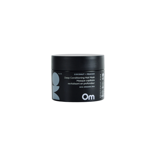 midnineteeneightynine-omorganics-pracaxi-deep-conditioning-hair-mask