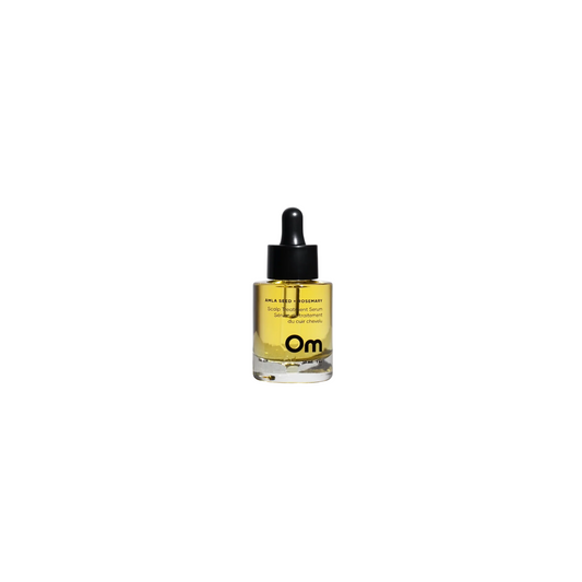 midnineteeneightynine-omorganics-rosehip__Black_Cumin_Clarifying_Face_Oil