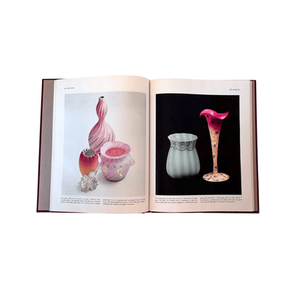 midnineteeneightynine Publications The Encyclopedia of Collectibles: Advertising Giveaways to Baskets