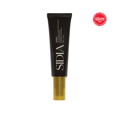 The Hand Serum: WIRED