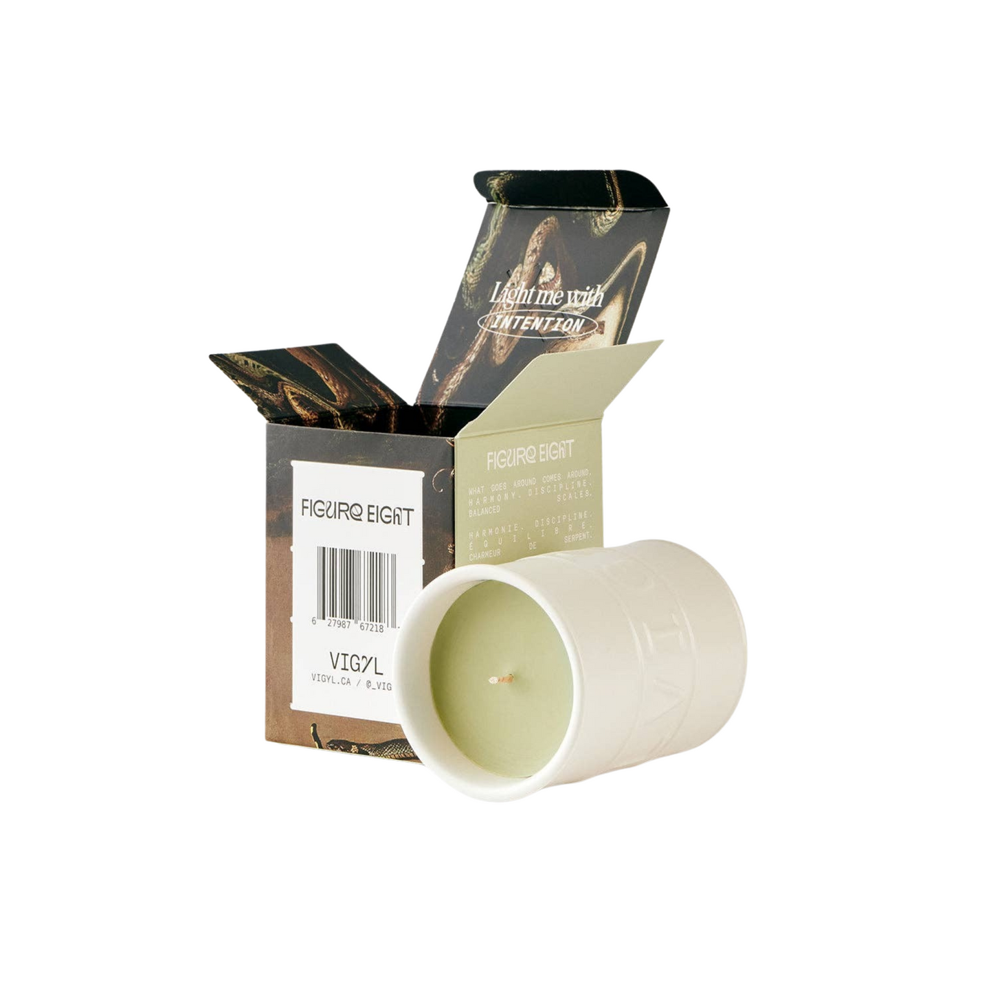 midnineteeneightynine-vigyl-Figure-Eight-candle